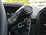 Used 2023 FORD F-150 XL in TYLER, TEXAS (Photo 23)