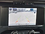 Used 2023 FORD F-150 XL in TYLER, TEXAS (Photo 24)