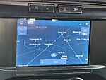Used 2023 FORD F-150 XL in TYLER, TEXAS (Photo 25)
