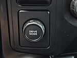 Used 2023 FORD F-150 XL in TYLER, TEXAS (Photo 26)