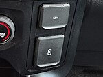 Used 2023 FORD F-150 XL in TYLER, TEXAS (Photo 27)