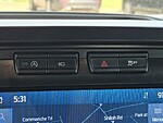 Used 2023 FORD F-150 XL in TYLER, TEXAS (Photo 28)