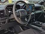 Used 2023 FORD F-150 XL in TYLER, TEXAS (Photo 29)