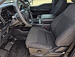 Used 2023 FORD F-150 XL in TYLER, TEXAS (Photo 30)