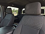Used 2023 FORD F-150 XL in TYLER, TEXAS (Photo 31)