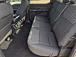 Used 2023 FORD F-150 XL in TYLER, TEXAS (Photo 32)