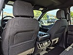Used 2023 FORD F-150 XL in TYLER, TEXAS (Photo 33)