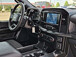 Used 2023 FORD F-150 XL in TYLER, TEXAS (Photo 34)