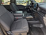 Used 2023 FORD F-150 XL in TYLER, TEXAS (Photo 35)