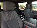 Used 2023 FORD F-150 XL in TYLER, TEXAS (Photo 36)