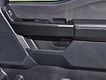 Used 2023 FORD F-150 XL in TYLER, TEXAS (Photo 37)