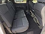 Used 2023 FORD F-150 XL in TYLER, TEXAS (Photo 38)