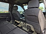 Used 2023 FORD F-150 XL in TYLER, TEXAS (Photo 39)