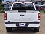 Used 2023 FORD F-150 XL in TYLER, TEXAS (Photo 5)