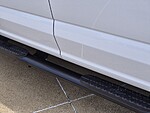 Used 2023 FORD F-150 XL in TYLER, TEXAS (Photo 8)
