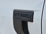 Used 2023 FORD F-150 XL in TYLER, TEXAS (Photo 9)