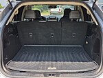 Used 2023 FORD EDGE SEL in TYLER, TEXAS (Photo 10)