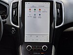 Used 2023 FORD EDGE SEL in TYLER, TEXAS (Photo 13)