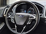 Used 2023 FORD EDGE SEL in TYLER, TEXAS (Photo 14)