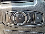 Used 2023 FORD EDGE SEL in TYLER, TEXAS (Photo 16)