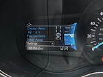 Used 2023 FORD EDGE SEL in TYLER, TEXAS (Photo 17)
