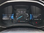 Used 2023 FORD EDGE SEL in TYLER, TEXAS (Photo 18)