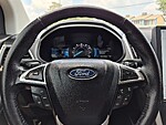 Used 2023 FORD EDGE SEL in TYLER, TEXAS (Photo 19)