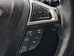 Used 2023 FORD EDGE SEL in TYLER, TEXAS (Photo 20)