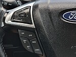 Used 2023 FORD EDGE SEL in TYLER, TEXAS (Photo 21)