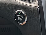 Used 2023 FORD EDGE SEL in TYLER, TEXAS (Photo 25)