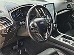 Used 2023 FORD EDGE SEL in TYLER, TEXAS (Photo 26)