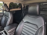 Used 2023 FORD EDGE SEL in TYLER, TEXAS (Photo 28)