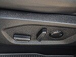 Used 2023 FORD EDGE SEL in TYLER, TEXAS (Photo 29)
