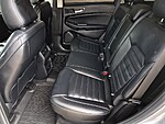 Used 2023 FORD EDGE SEL in TYLER, TEXAS (Photo 30)