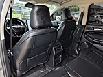 Used 2023 FORD EDGE SEL in TYLER, TEXAS (Photo 31)