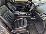 Used 2023 FORD EDGE SEL in TYLER, TEXAS (Photo 33)