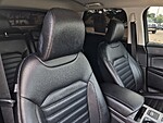 Used 2023 FORD EDGE SEL in TYLER, TEXAS (Photo 34)