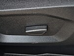 Used 2023 FORD EDGE SEL in TYLER, TEXAS (Photo 35)
