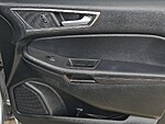 Used 2023 FORD EDGE SEL in TYLER, TEXAS (Photo 36)
