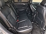 Used 2023 FORD EDGE SEL in TYLER, TEXAS (Photo 37)