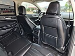 Used 2023 FORD EDGE SEL in TYLER, TEXAS (Photo 38)