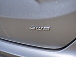 Used 2023 FORD EDGE SEL in TYLER, TEXAS (Photo 8)