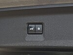 Used 2023 INFINITI QX60 LUXE in TYLER, TEXAS (Photo 10)