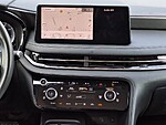 Used 2023 INFINITI QX60 LUXE in TYLER, TEXAS (Photo 13)