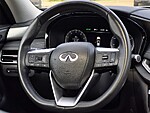 Used 2023 INFINITI QX60 LUXE in TYLER, TEXAS (Photo 15)