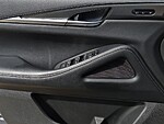 Used 2023 INFINITI QX60 LUXE in TYLER, TEXAS (Photo 16)