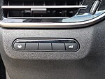 Used 2023 INFINITI QX60 LUXE in TYLER, TEXAS (Photo 17)