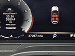 Used 2023 INFINITI QX60 LUXE in TYLER, TEXAS (Photo 18)