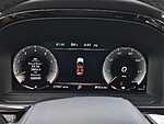 Used 2023 INFINITI QX60 LUXE in TYLER, TEXAS (Photo 19)
