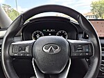 Used 2023 INFINITI QX60 LUXE in TYLER, TEXAS (Photo 20)